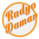 Damarcılar