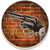 Russian Roulette APK