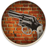 Russian Roulette