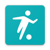 유소년 스포츠클럽 관리어플 Awesome Manager APK