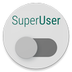 Magisk Quick Toggle APK