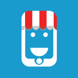 gooApp Preview