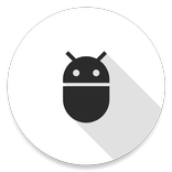 Icon Designer