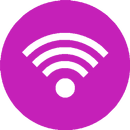 APK WiFi Monitor