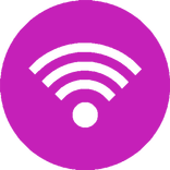 WiFi Monitor