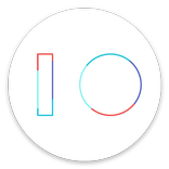 I/O 2016 Watch Face