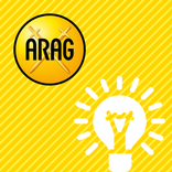 ARAG Events
