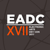 DevCon 2017 APK