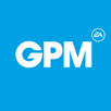 EA Global Publishing Meeting APK