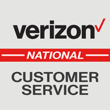 Verizon - National CS