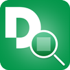Disconnect Search APK