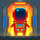 Space Run - Star Heroes-APK