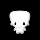 Never Meet-APK