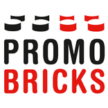 PROMOBRICKS