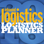Logistics Planner