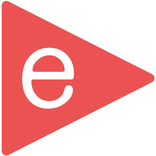 Ekalavya - Learn Programming & Design