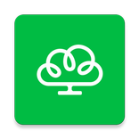 Famtree