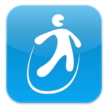 ”Fitly Walking Tracker