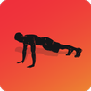Push ups 30 day Home workout APK