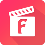 FlipChat-India App for Video,Comedy, Selfie & Chat