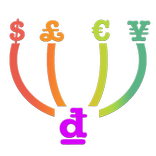 VND Exchange