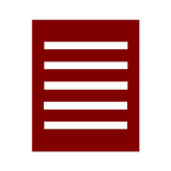 PDF download blocker