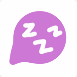 Kumin -Twitter client-
