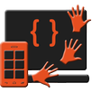 Developer Keypad APK