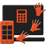 ”Keypad