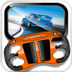 USB Racing Wheel .me1 APK
