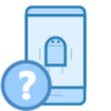 App Insider APK