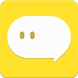 Boodl - emoji, photo-sticker