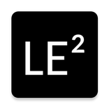 LELE