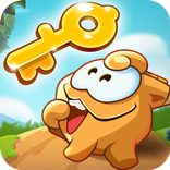 Monster Dash