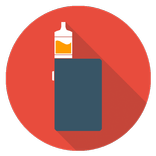 E-cig Helper .beta
