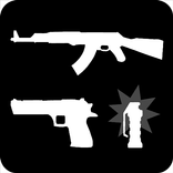 Mobile Buy Bindings for CS:GO