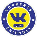 VK VPN