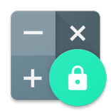 Calculator Vault - Donation