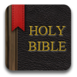 The Holy Bible
