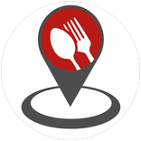 LunchAlert Vendor