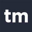 Telemach ME icon