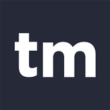 Telemach ME