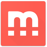 Magnet.me
