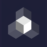 Nonocube: New 3D Puzzle