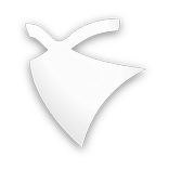 ”Bandit Reader for Reddit