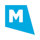 Mapit Connect