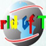 World of toys