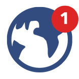Lite for Facebook messenger