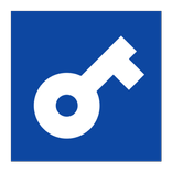 Password Protected Notes