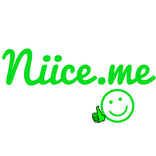 Niice.me